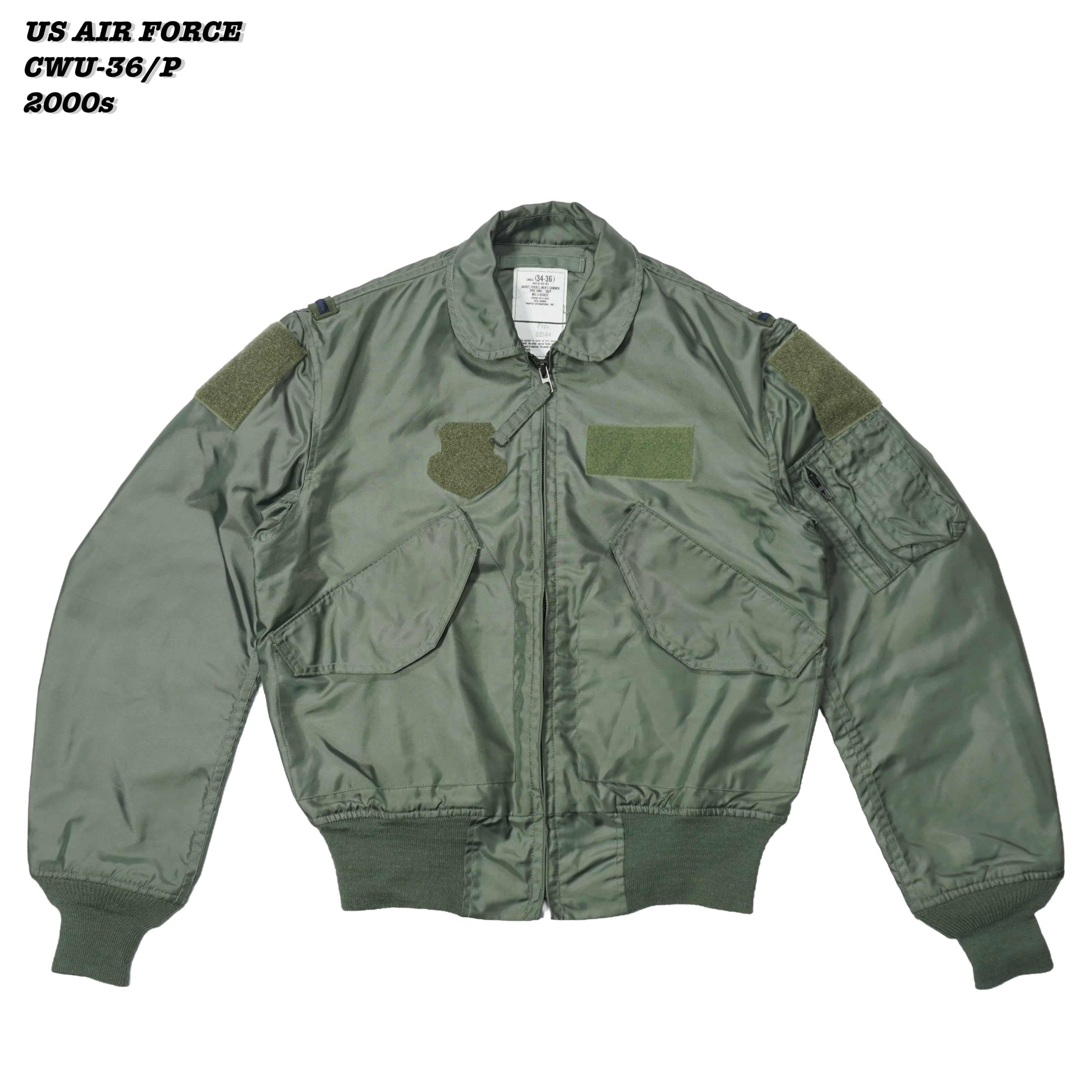 ジャケット・アウター US ARMY M-65 FISHTAIL PARKA JA25155 UNIVERSAL M-65 FISHTAIL PARKA — Universal Surplus