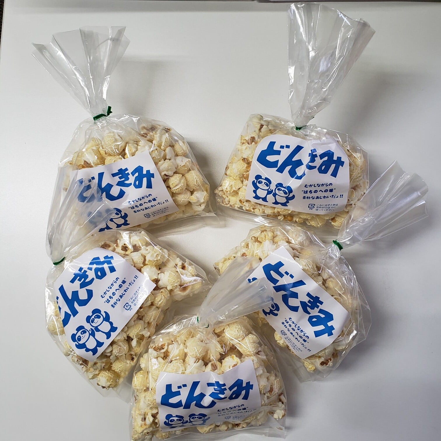 送料無☆新品未開封☆3個セット☆48,600円(RIZAP ライザップ) 送料無☆新品未開封☆3個セット☆48,600円(RIZAP ライザップ)