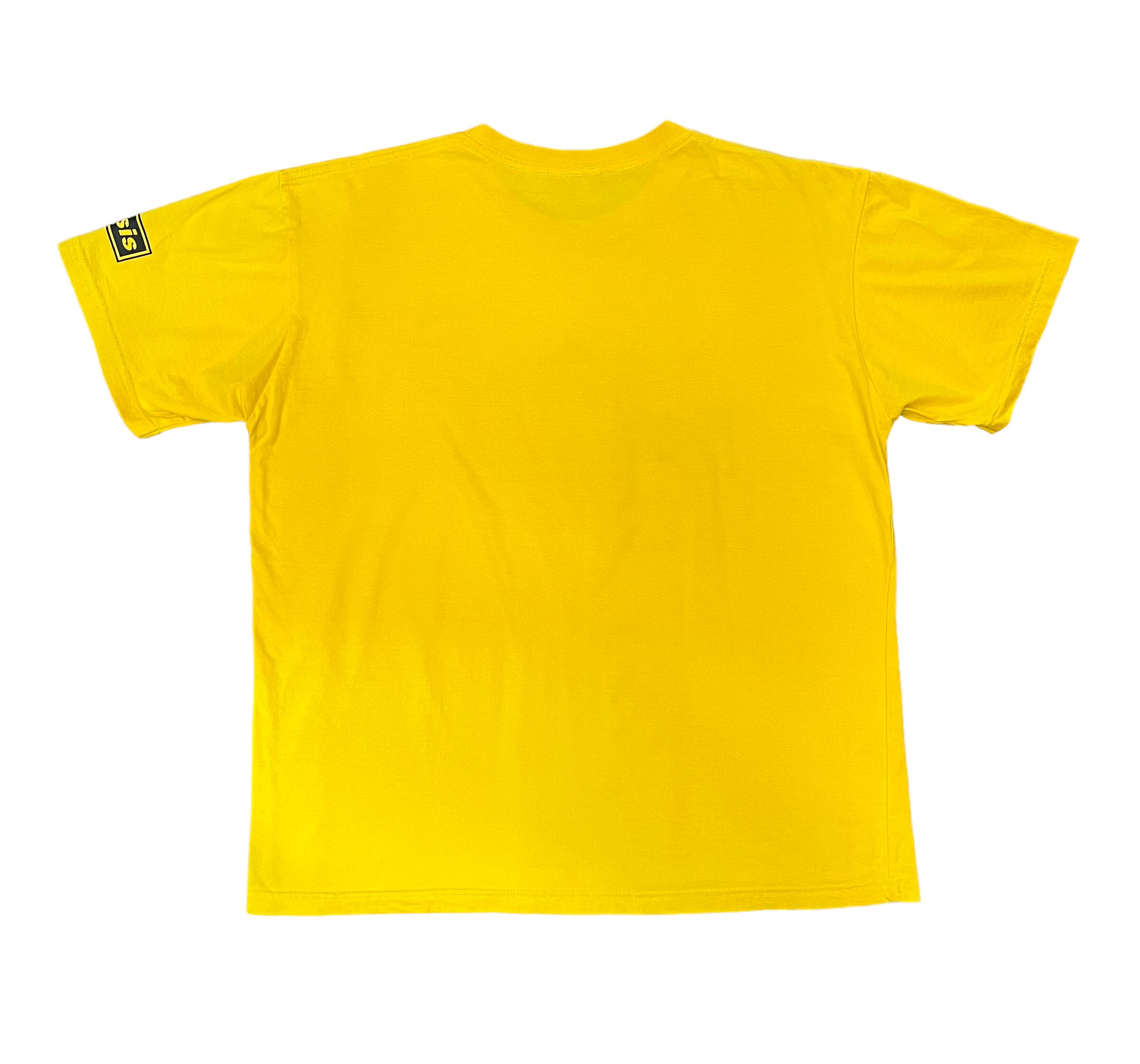 00'S oasis Tシャツ | FREAKY