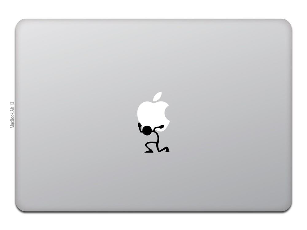 カインドストア MacBook Air / Pro 11 / 13インチ マックブック