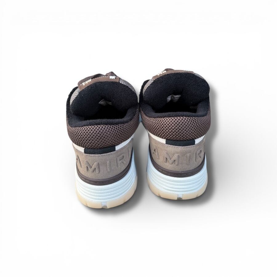 AMIRI】MA-1 | AYIN