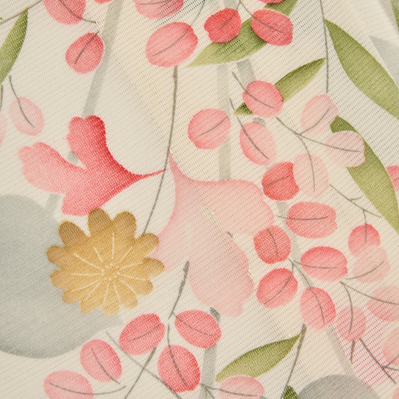 【TAMA屋】全て正絹 全て小紋 全て草花柄 まとめ売り10点TM2086 TAMA屋】全て正絹 全て小紋 全て草花柄 まとめ売り10点TM2086