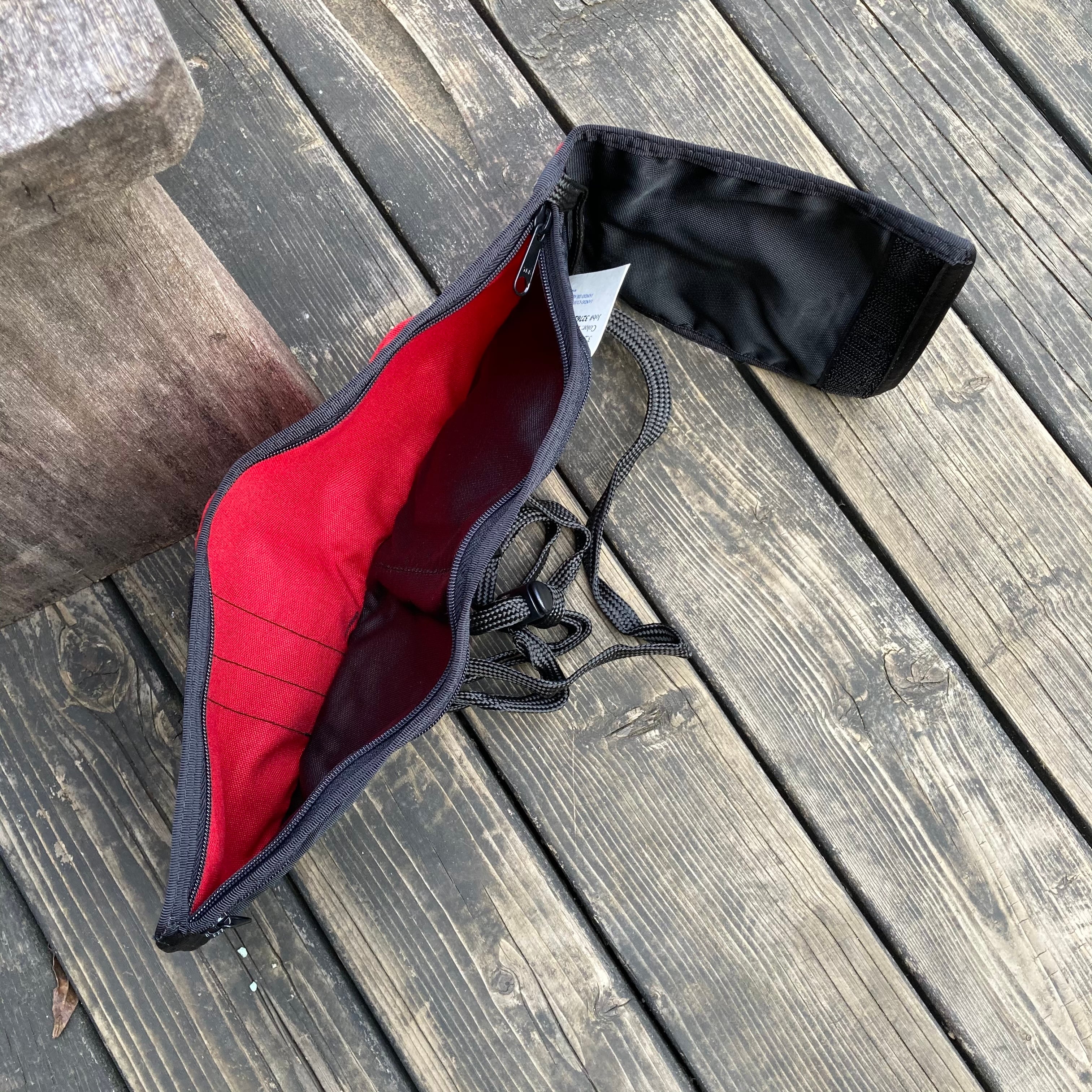 【美品】COMOLI パスポートケース COMOLI - comoli パスポート ケース レザーの通販 by さい｜コモリなら