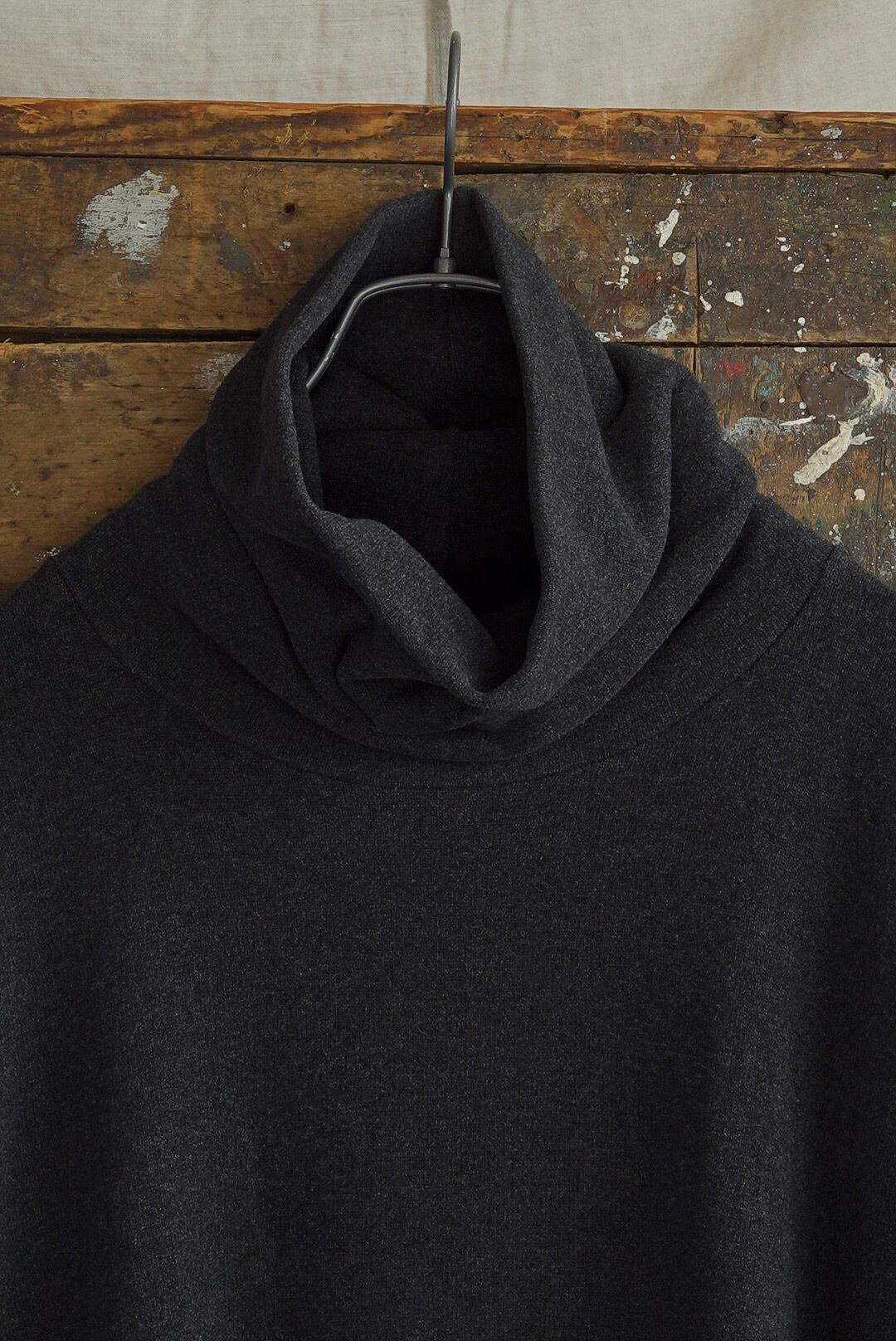 ALBUM DI FAMIGLIA - DOLCEVITA JP (SLATE) | Brownie