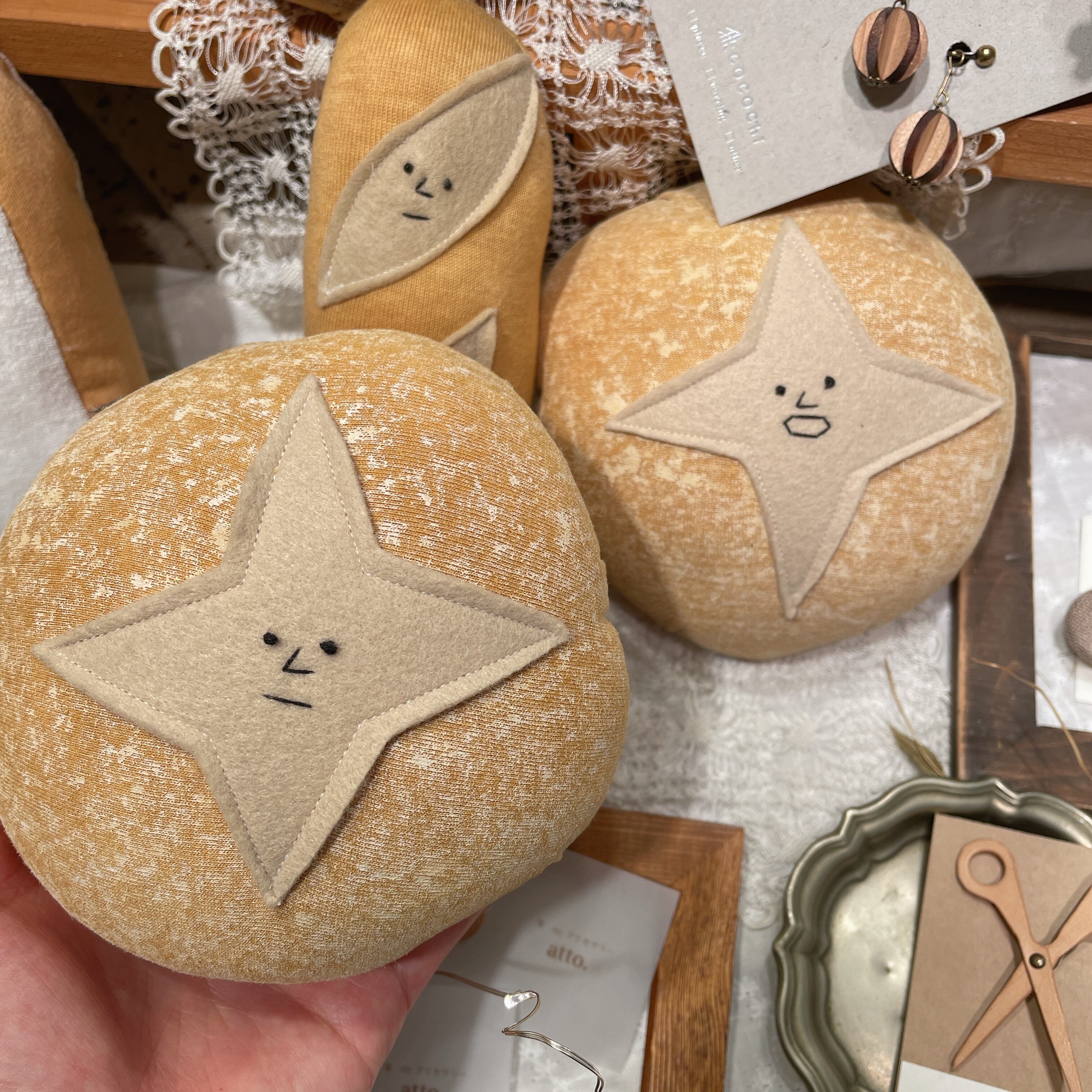 ○ RuNene様専用ご購入ページ○