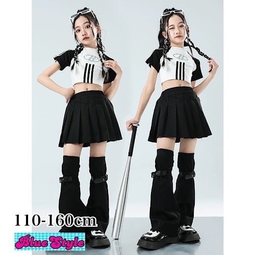 7fa832278bbc6831ab89792cc984cb