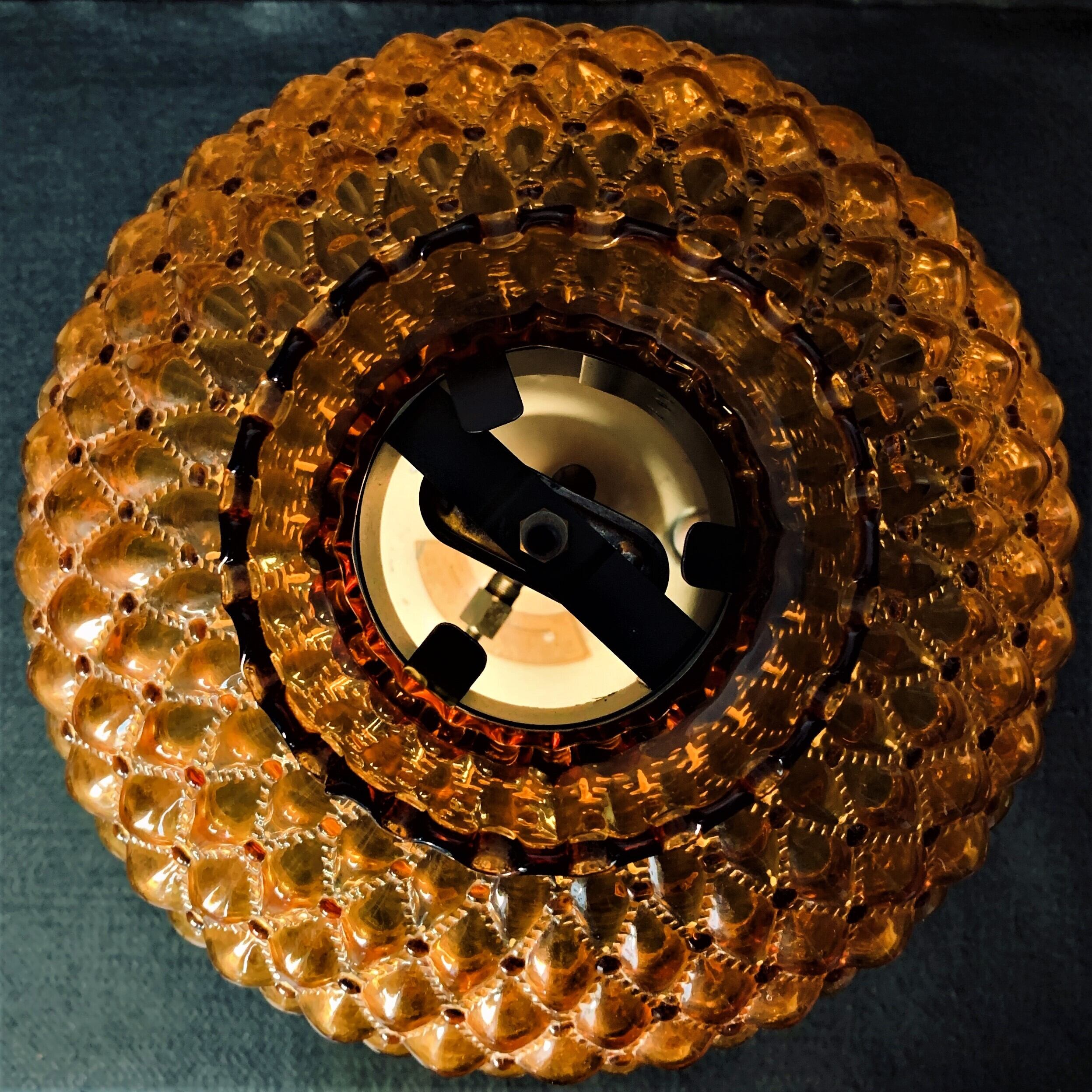 コールマン NO.152 ビンテージ テーブルランプ 1947年1月製造 ホワイト