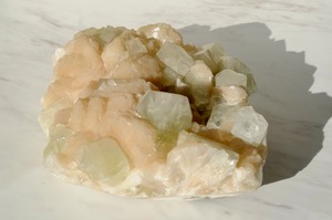 本心に従った方がむしろ幸せになれる石