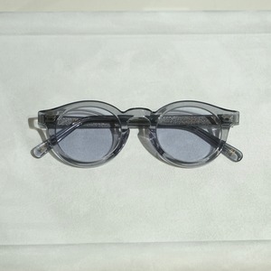 H optical  H-04 GRY-L.BLU
