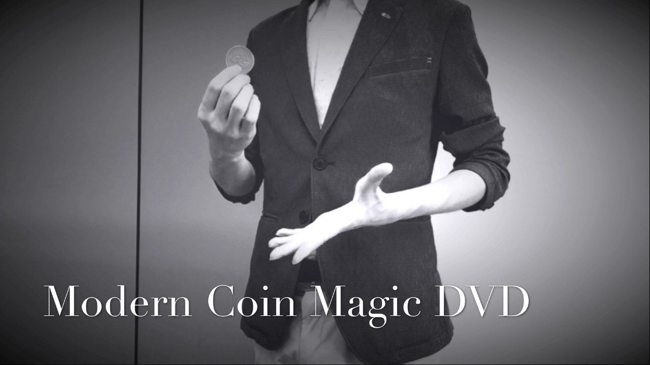 Behind the Back | INTER LOCK