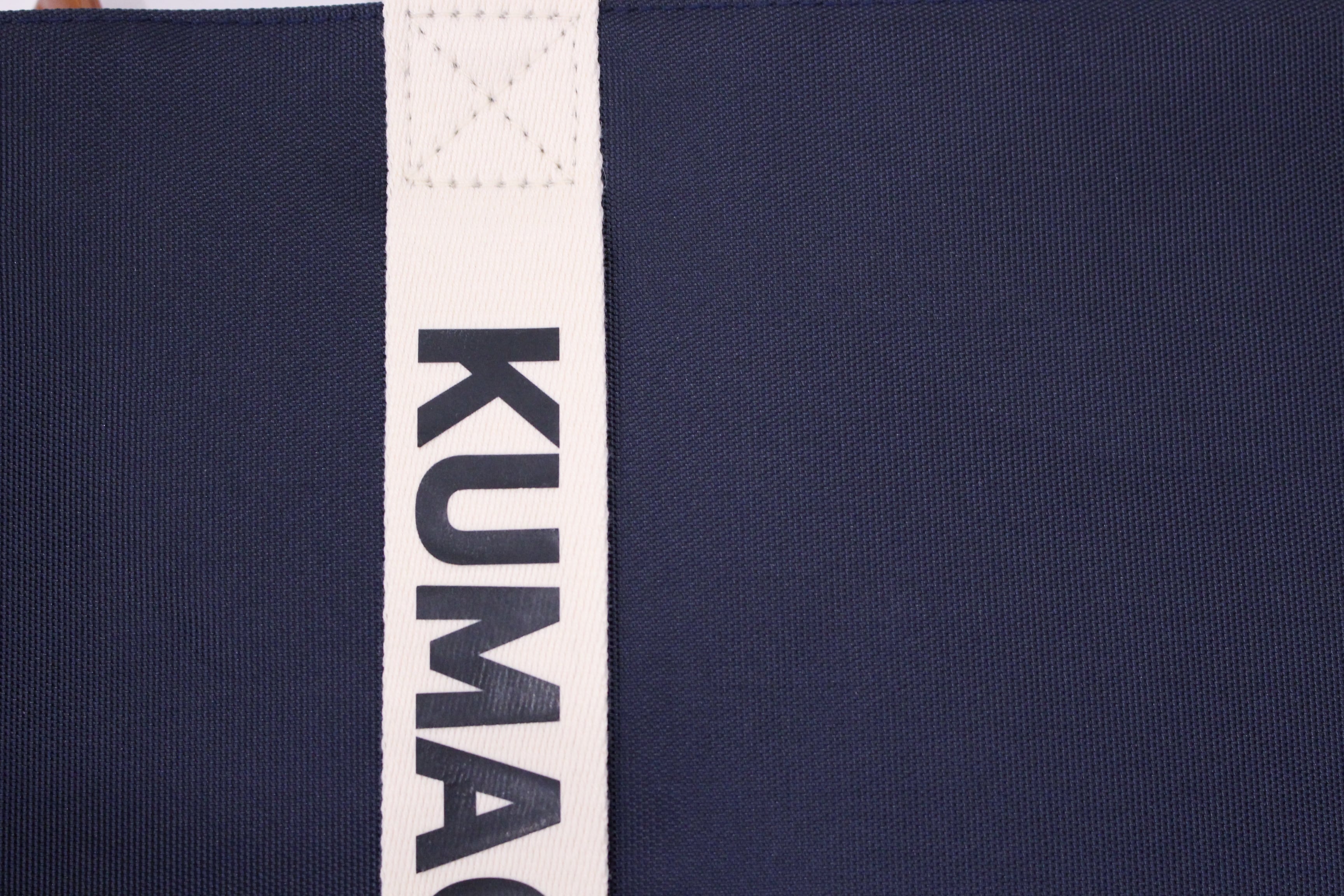 シティプロモーション トートバッグ