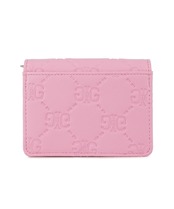 GYDA : MINI WALLET SHOULDER GY-W474