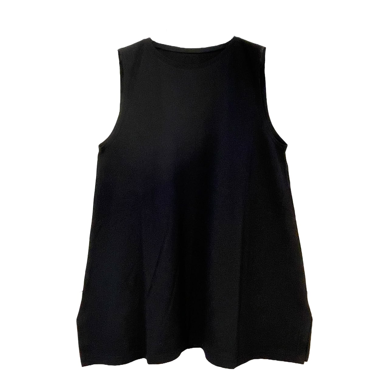 パイオニアSZ強撚天竺タンクトップ【252-3225】