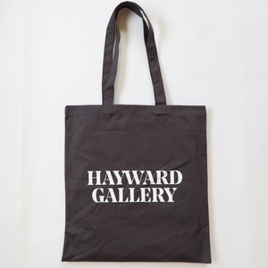 Hayward Gallery Tote Bag／ヘイワードギャラリーバッグ／エコバッグ・トートバッグ