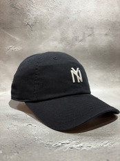 American Needle/アメリカンニードル　NY  ベースボールキャップ　