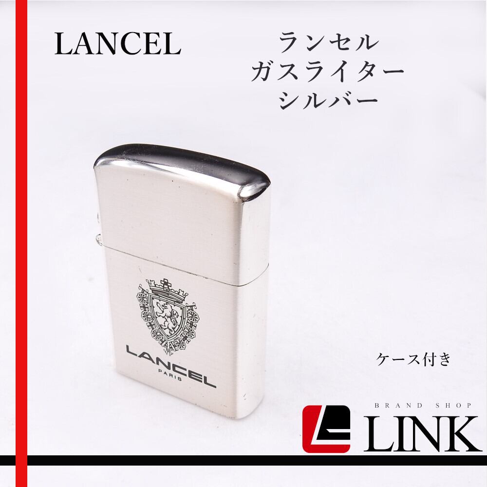 S.T.Dupont デュポン ライター ヴィンテージ ジャンク ケース S.T.Dupont デュポン ライター ヴィンテージ ジャンク ケース