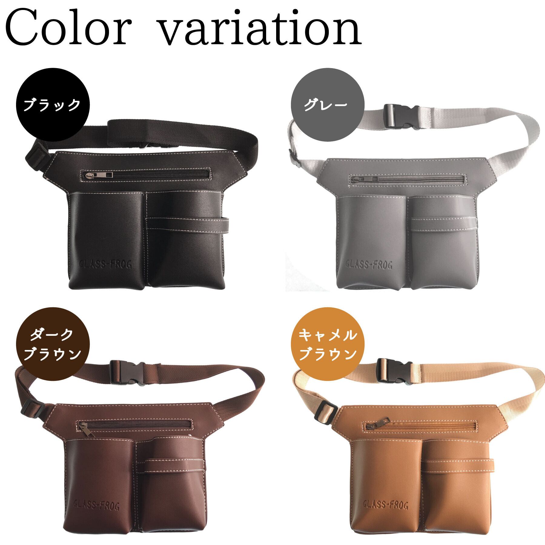 美容師 スタイリスト/シザーケース/本革(グレー) 美容師 スタイリスト/シザーケース/本革(グレー) 楽天市場】美容師