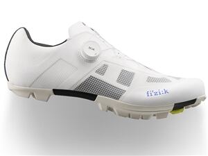 PROFILE DESIGN/GMR 50/65 DB センターロック クリンチャーホイール(F+