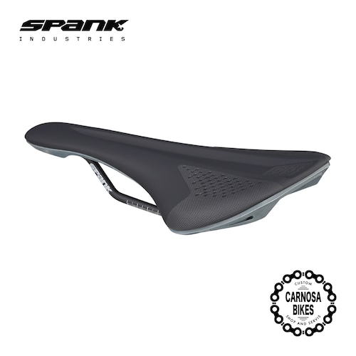 【SPANK】SPIKE 160 Saddle [スパイク160 サドル]