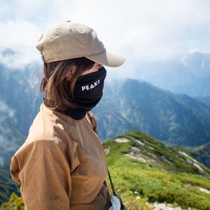 PEAK Neck Gaiter