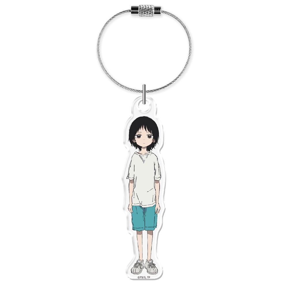 タコピーの原罪 | あるじゃんマーケット