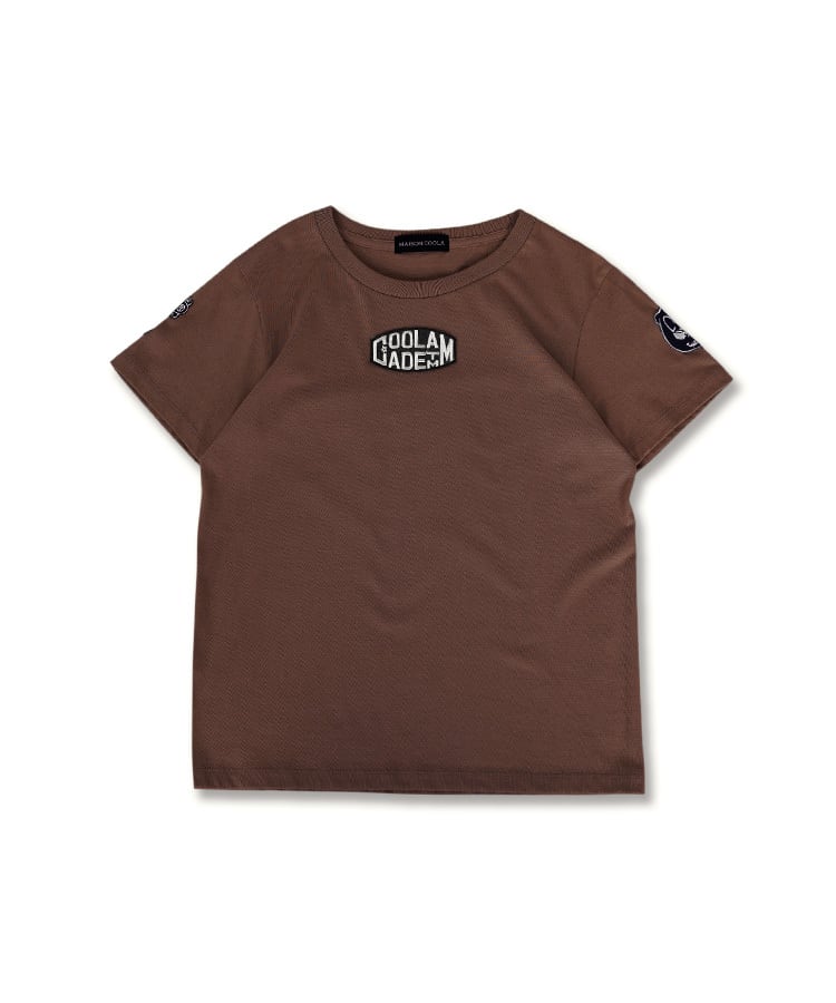 TOPS | COOLA | クーラ