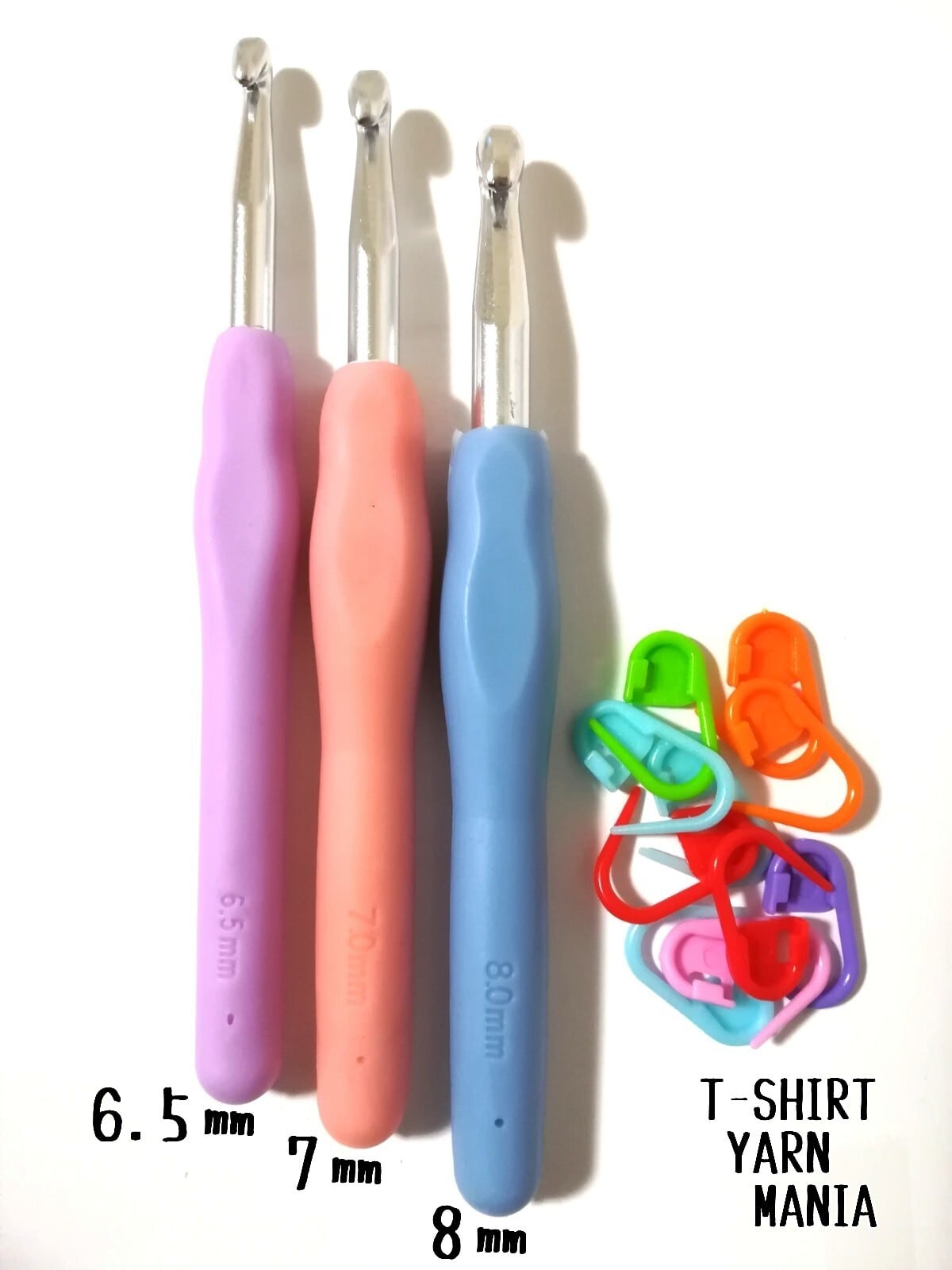 7fae4676a8737a1887c7d410037517