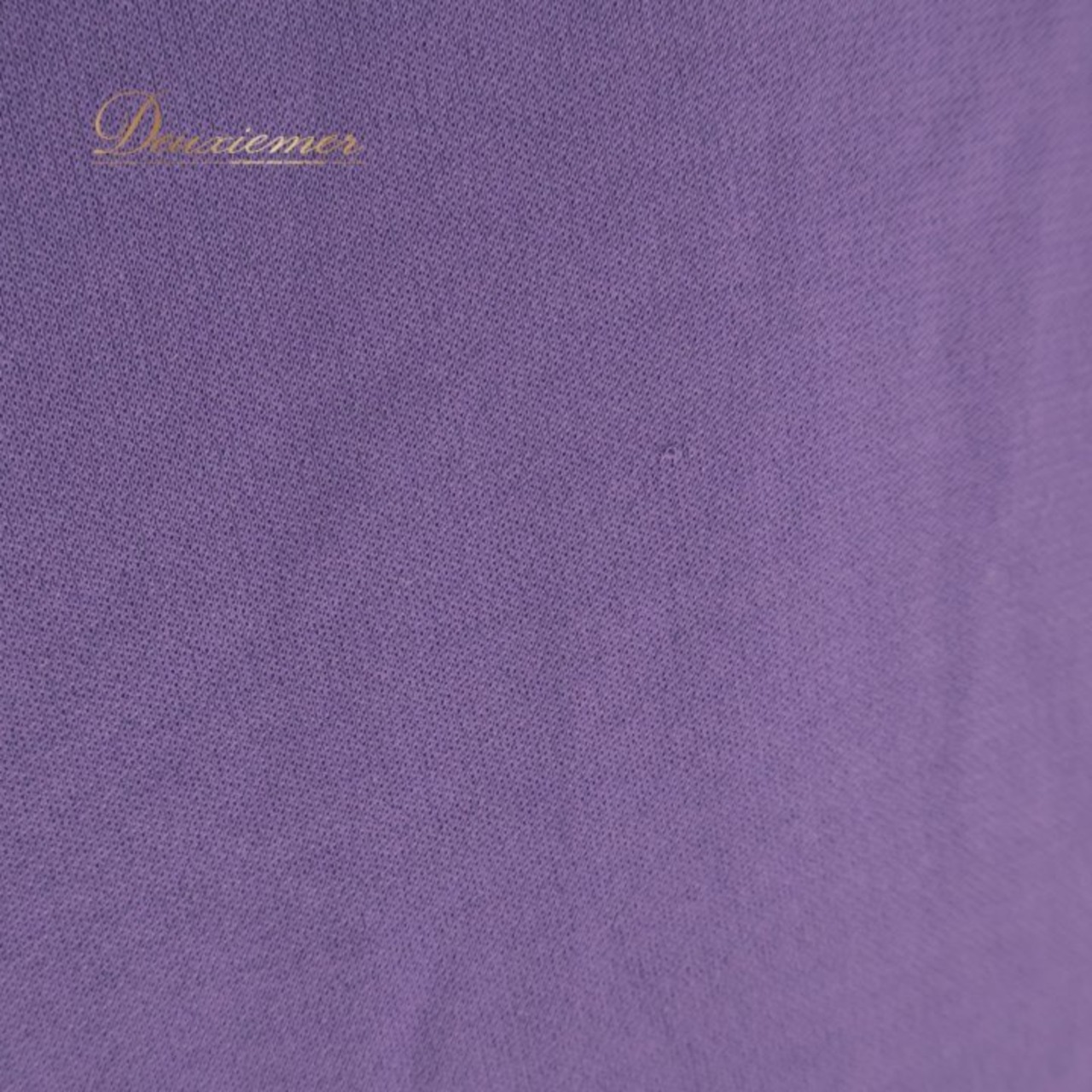 社交ダンス 衣装 チャコット Chacott ROYAL DANCE 日本製 トップス ブラウス スカート パープル系 紫 無地 レース 伸縮 ストレッチ ダンス パーティ 発表会 上下セット きれいめ 衣装用 女性用 ダンス用 ステージ衣装 発表会用 演奏会用 舞台衣装 伸びる素材