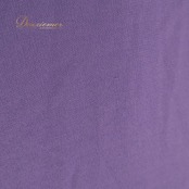 社交ダンス 衣装 チャコット Chacott ROYAL DANCE 日本製 トップス ブラウス スカート パープル系 紫 無地 レース 伸縮 ストレッチ ダンス パーティ 発表会 上下セット きれいめ 衣装用 女性用 ダンス用 ステージ衣装 発表会用 演奏会用 舞台衣装 伸びる素材