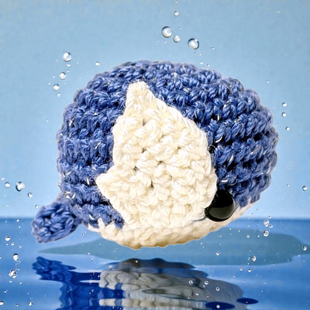 *あみつくも＊鯤鵬-天游-/デラックス版*