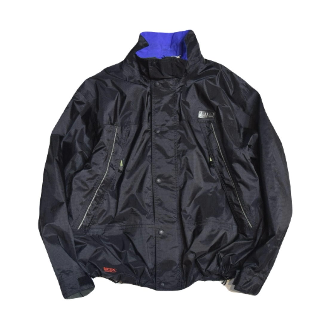 Eddie Bauer | LODGE heavy&duty outdoor equipment store Eddie Bauer | LODGE heavy&duty outdoor equipment store