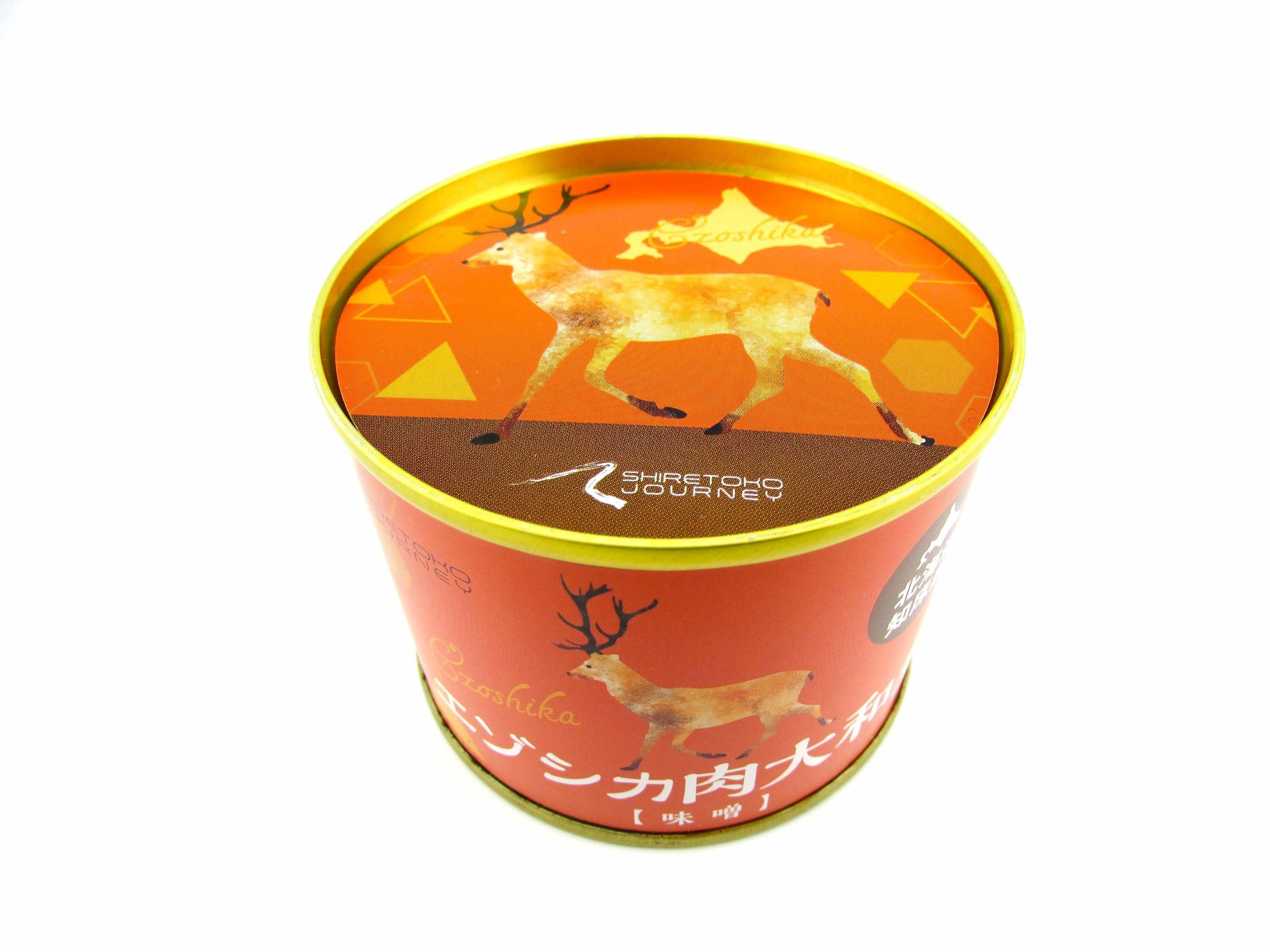 農海産物 | ユートピア知床