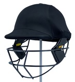 Helmet Covers Black/ヘルメット用クラッズ黒
