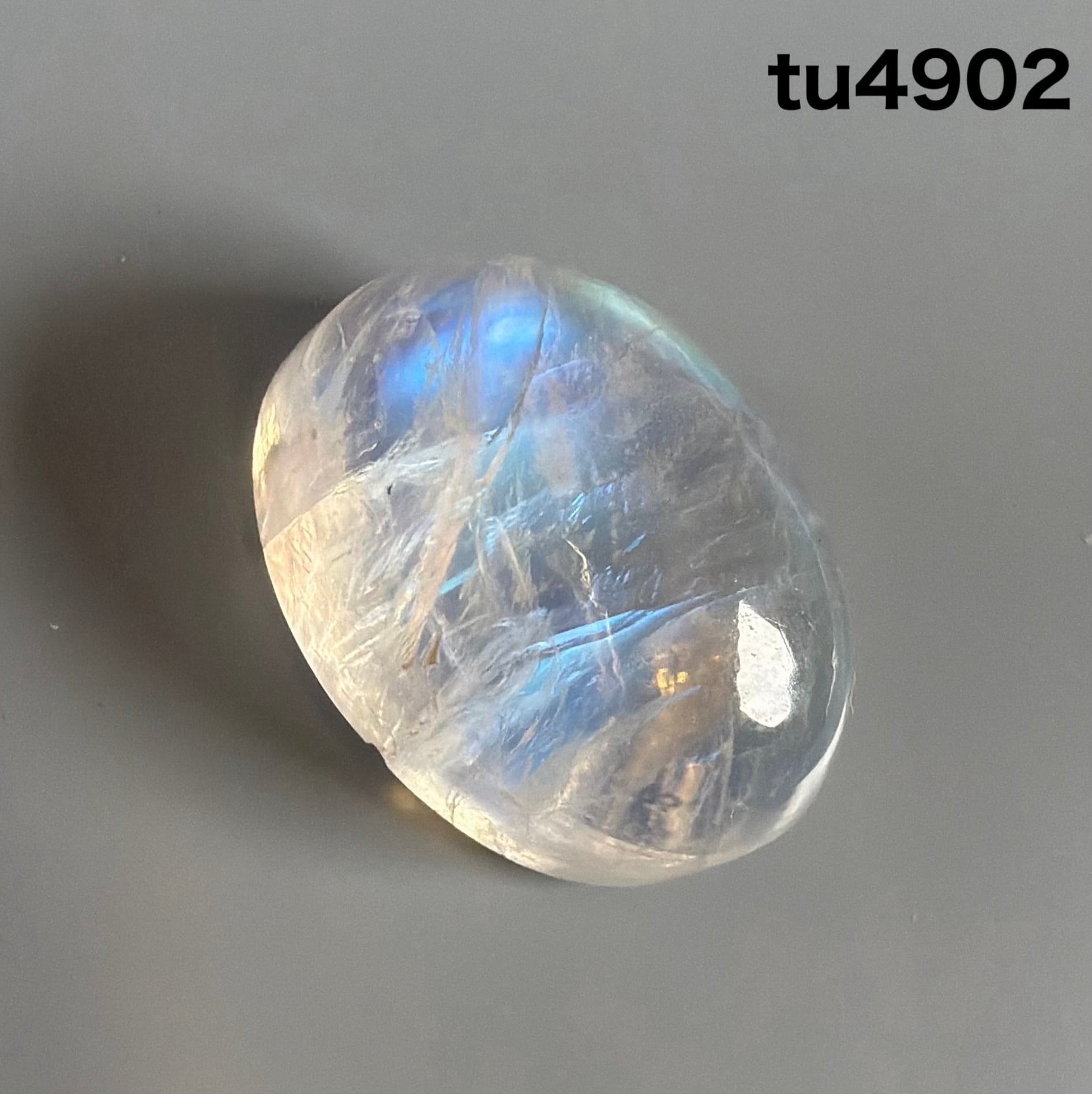 カンチェンジュンガ産 ヒマラヤ水晶 原石クラスター tg771 | 天然石の詩