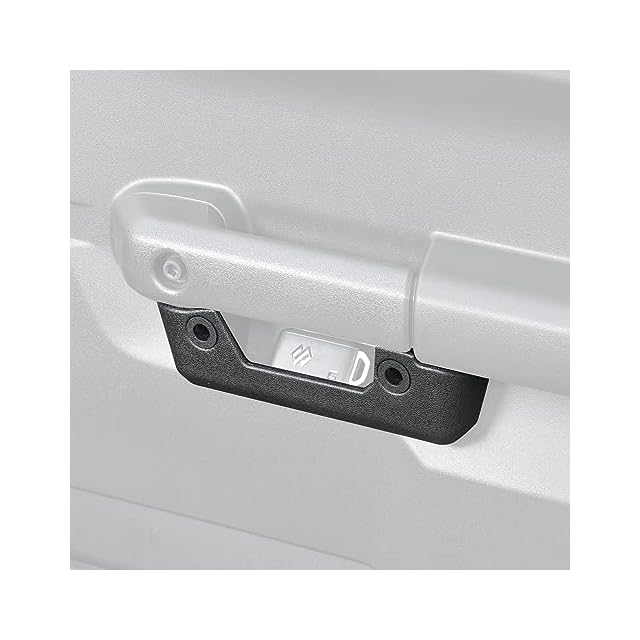 GPZ900R エンジンカバー クランクケース ボルト 26本セット ステンレス