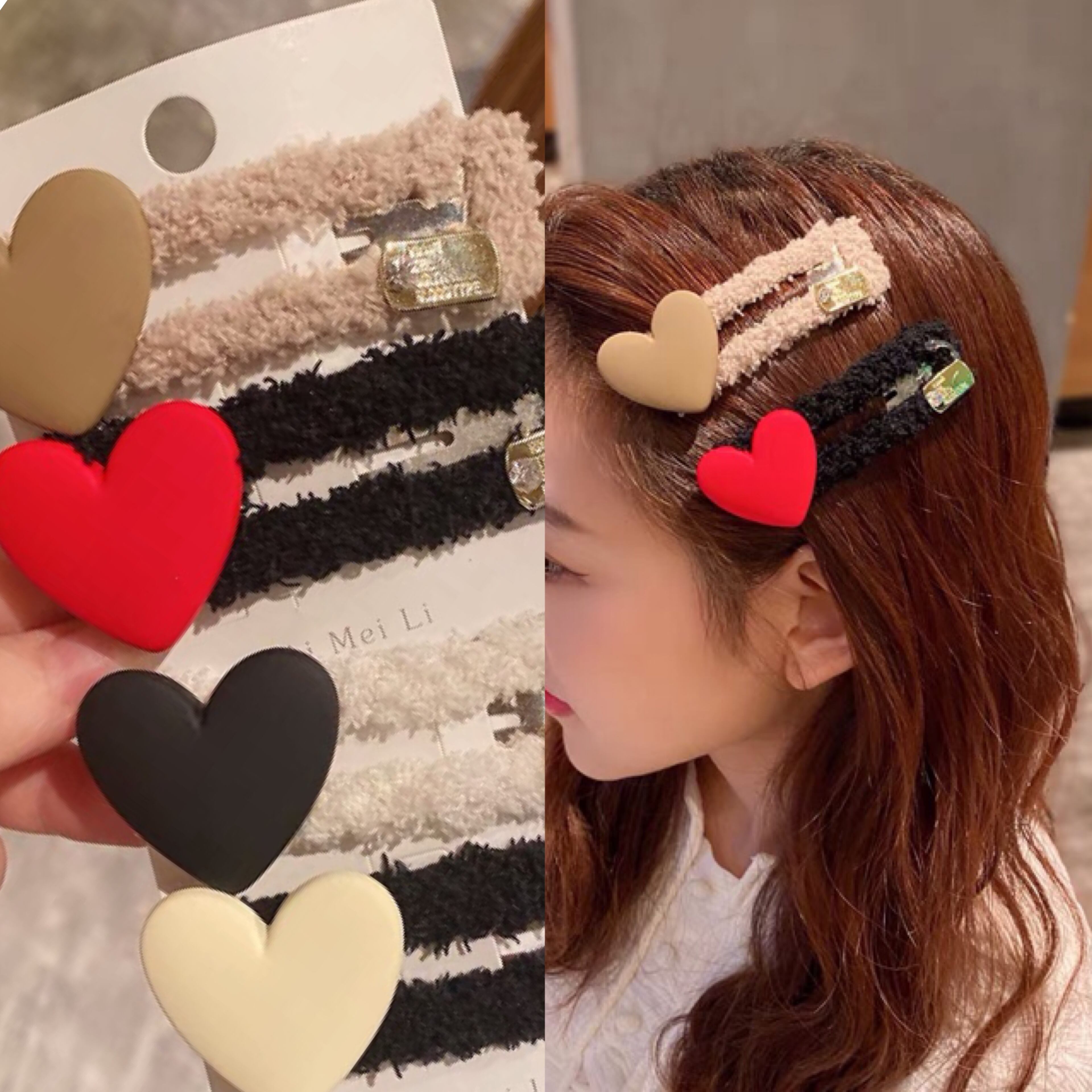 7fafaae7a0061b5cb6c802f2d18a8d