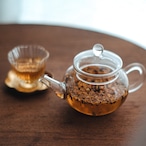 Autumn Moon - Tea Pouch | 金木犀の香り 月夜のお茶
