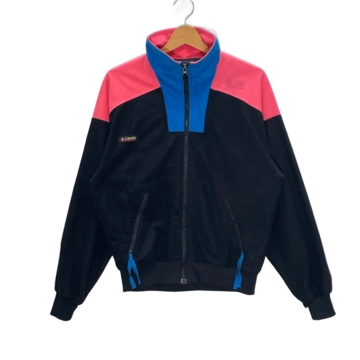 【希少】Celtic FC フード付きジャケット グレー UMBRO アンブロ umbro 公式 アンブロ THE THIRD by UMBROウォームアップハーフジップ