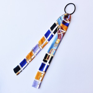 2WAY ELASTIC / No,10120