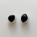 お鼻ボタン（20mm）/1個売り