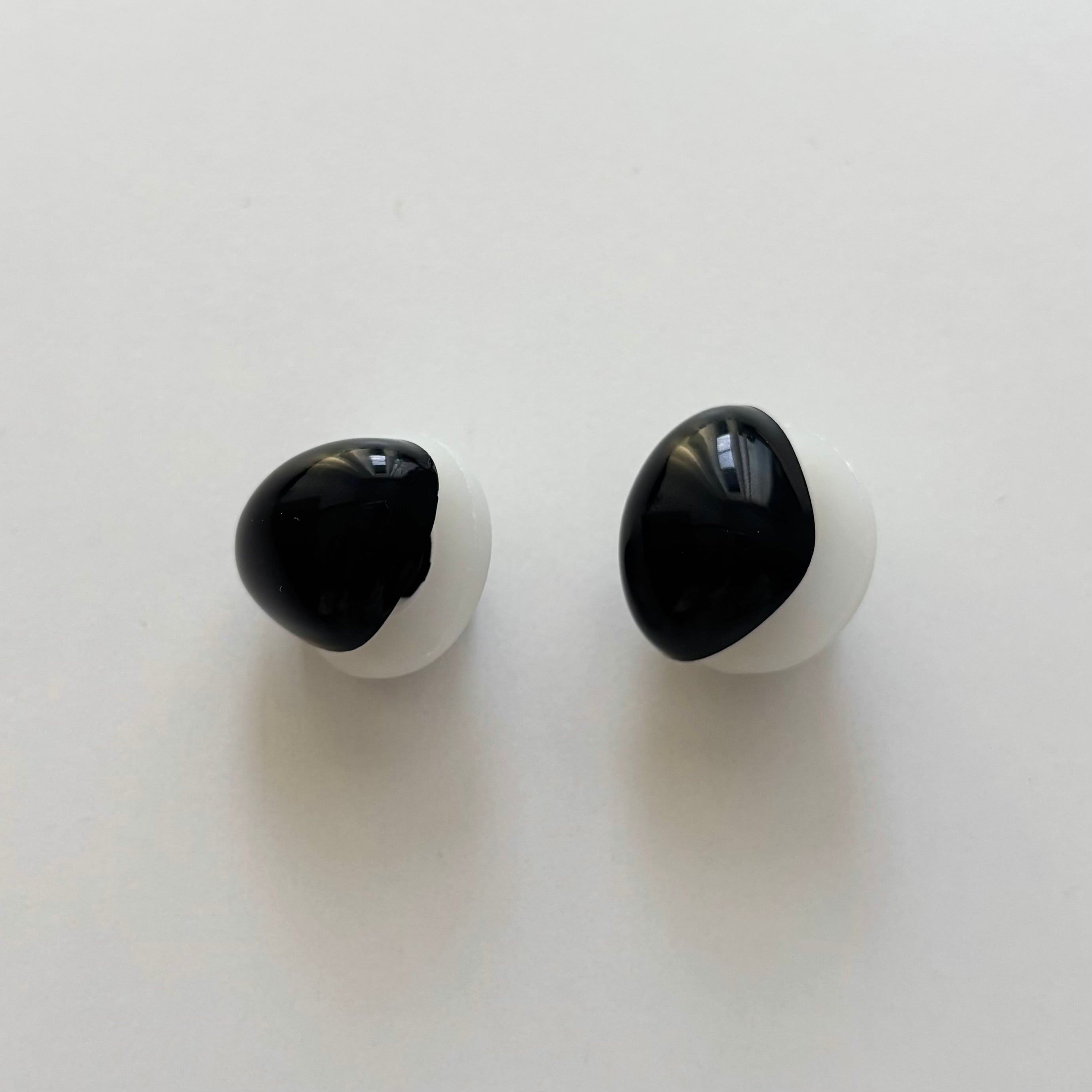 お鼻ボタン（20mm）/1個売り