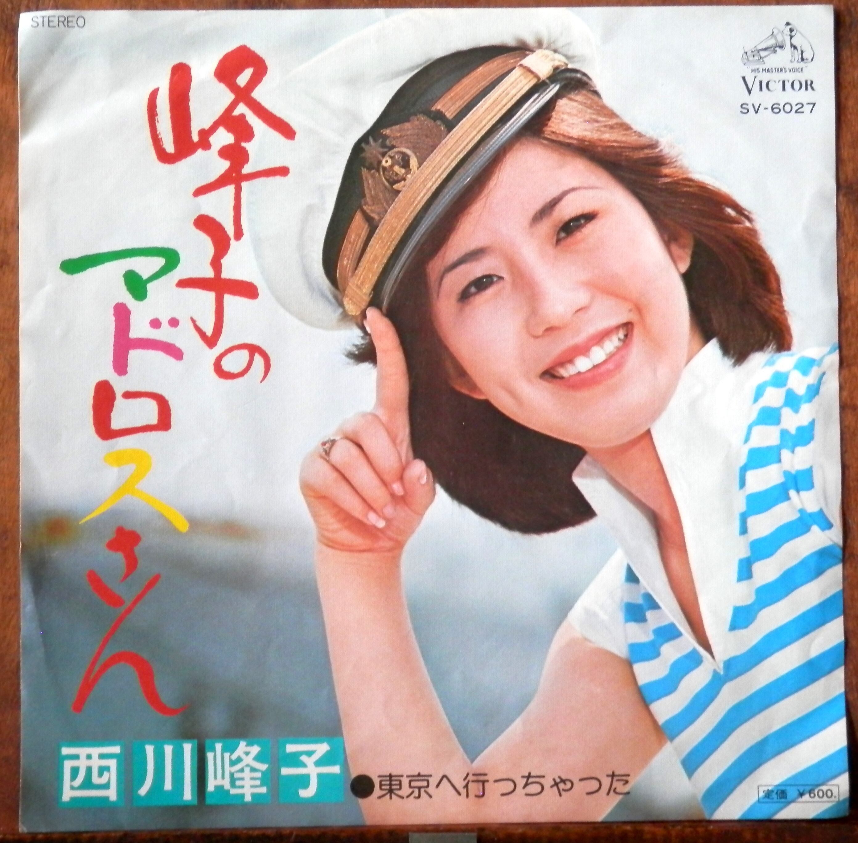 7fb121fec56436d824a6d529526203