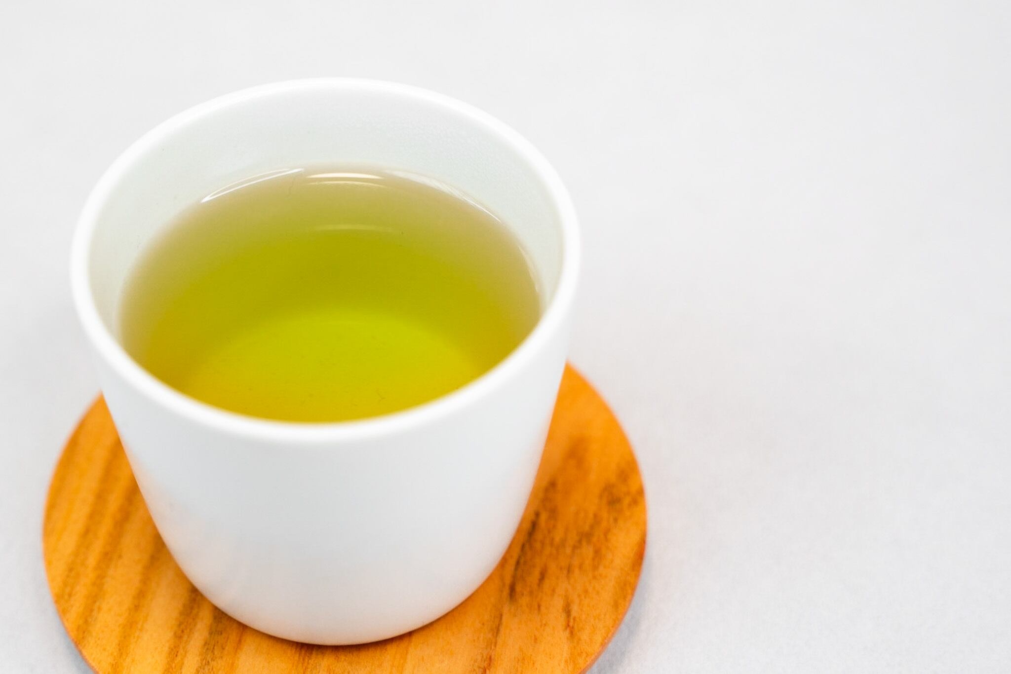 ティーバッグ】抹茶入り煎茶 | 【公式通販】新宮茶の 大西茶園