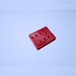1S 300mAh BT2.0 リポバッテリーラック　受注生産