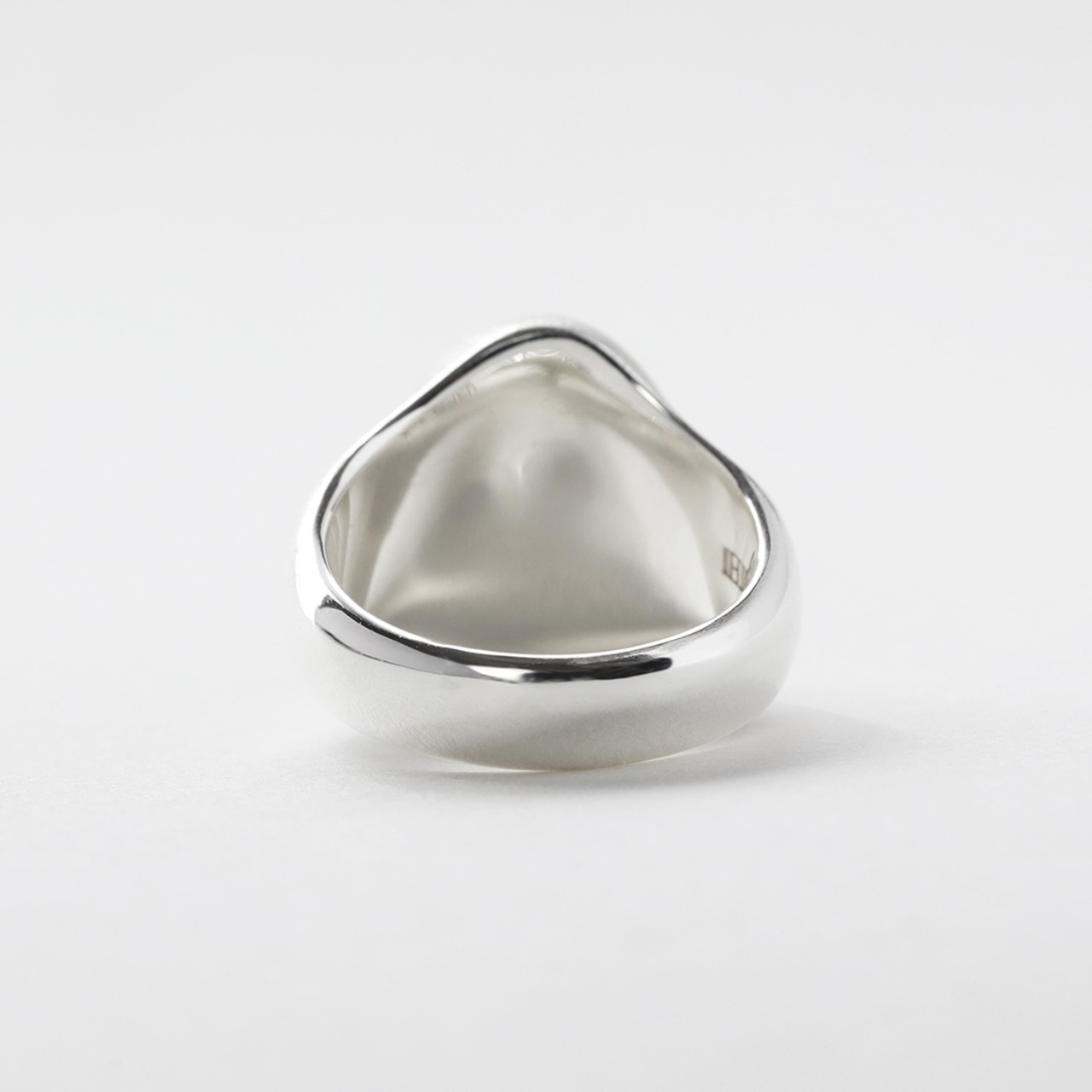 O ring 05