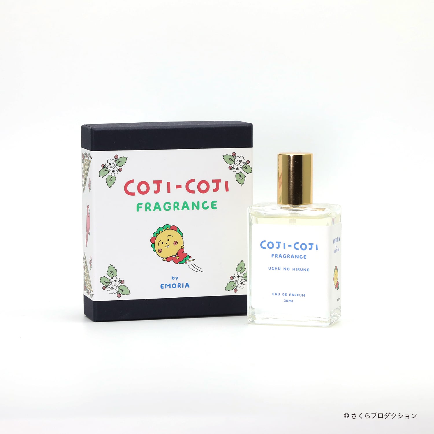 primaniacs（プリマニアックス） 原神 フレグランス アルベド 30ml
