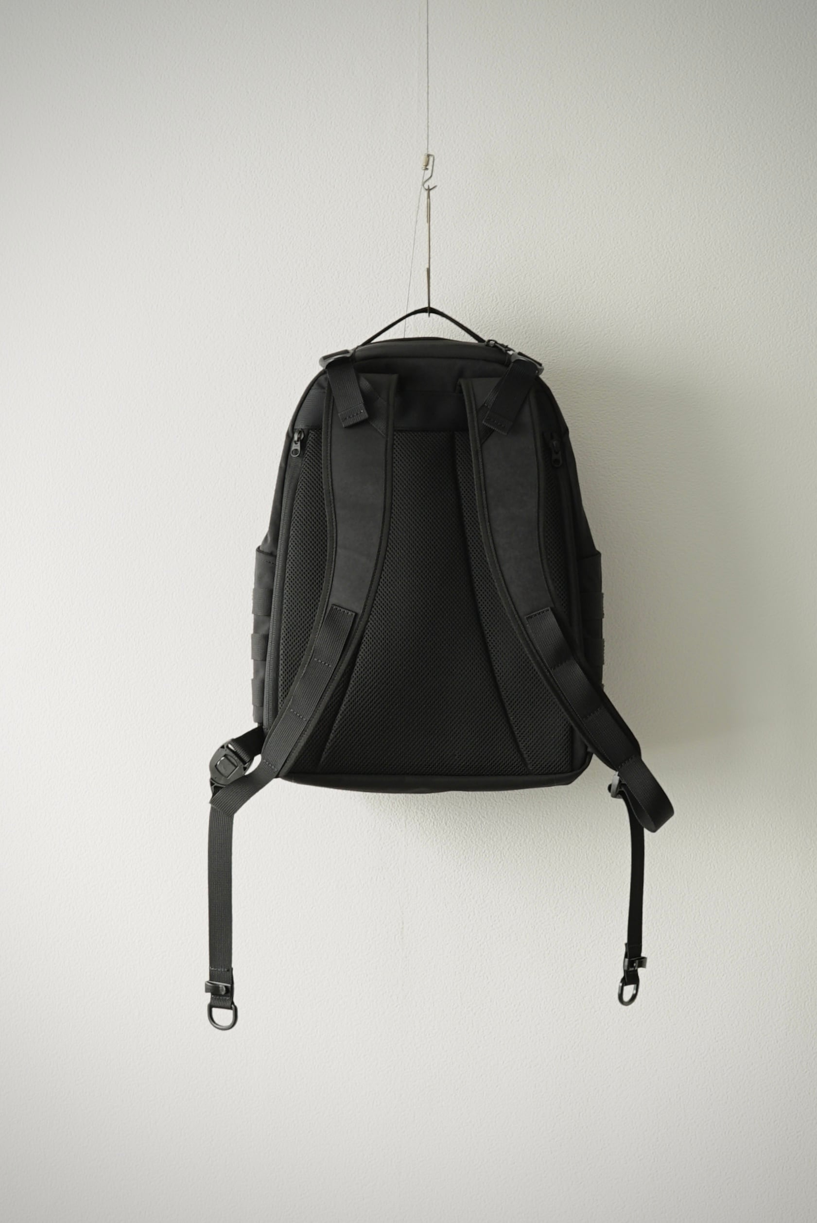 HighDensity Milicloth / D_ Pac［M］ | C O L I N A