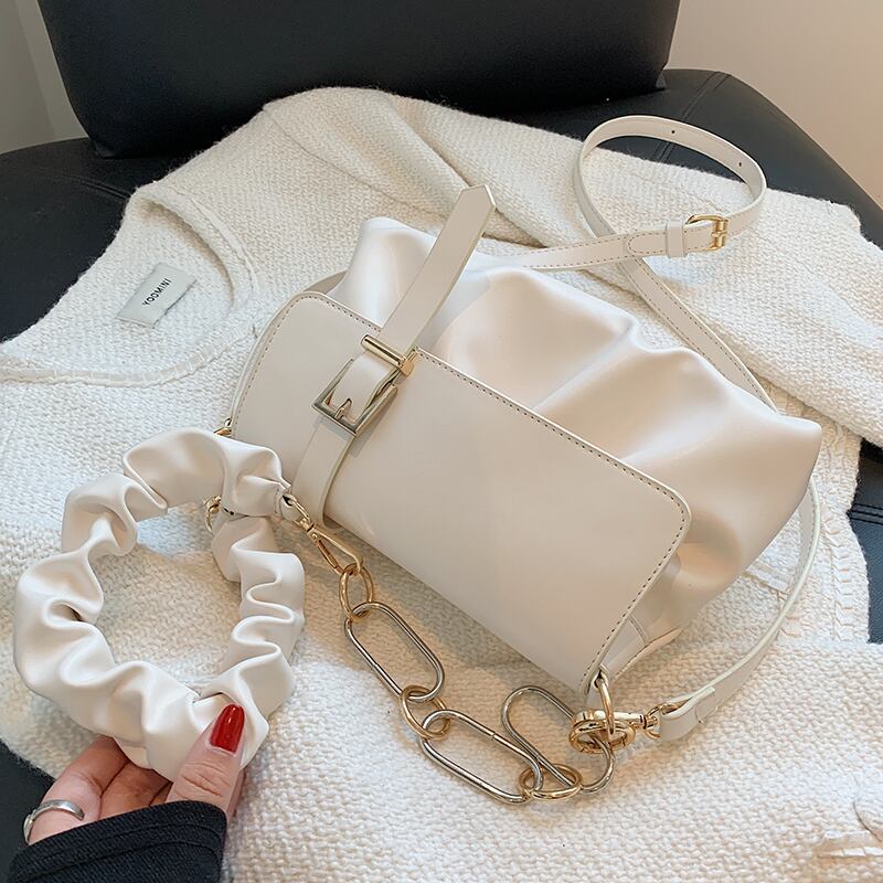 サマーシングル 夏物 メッセンジャーバッグ Tiancai_Wing_Bag25689874156