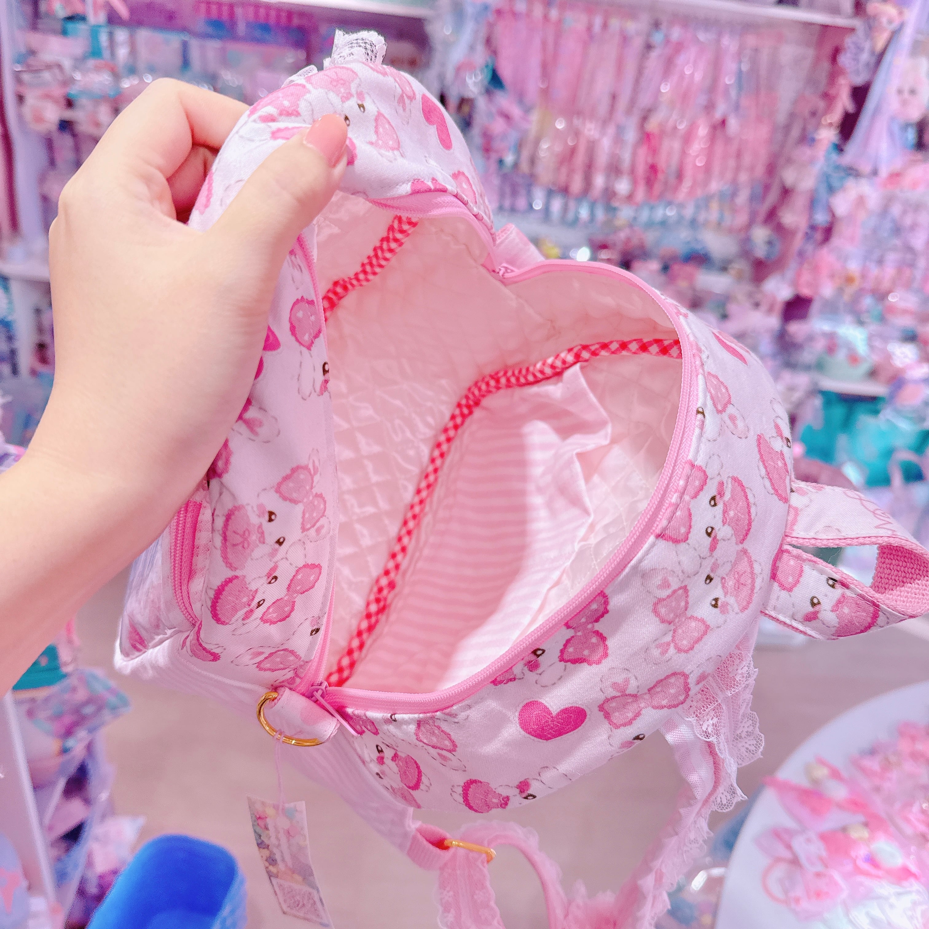 【F1】70-2ころりんミニリュック