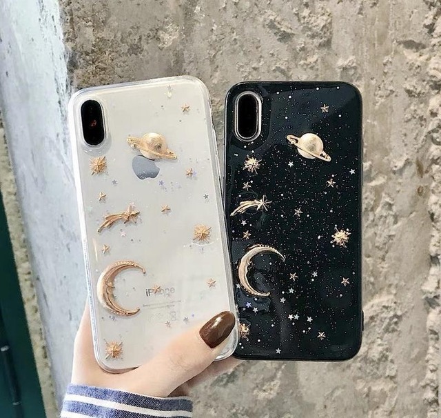 スマホケース Iphone11 レインボー Summer 半透明 おしゃれ 可愛い ハンドメイド 海外 外国 Solis Emporio スマホケース Iphone11 レインボー Summer 半透明 おしゃれ 可愛い ハンドメイド 海外 外国 Solis Emporio